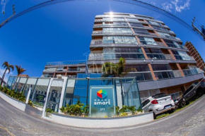 Studio Completo, Condominio Grand Smart Residence